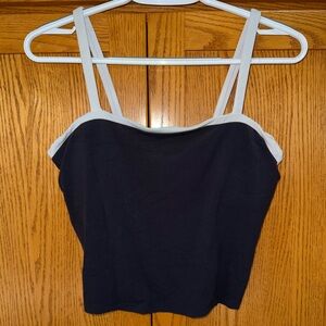 All in Motion Women's Tank Top